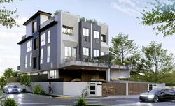 Lorong G Telok Kurau (D15), Semi-Detached #552401911